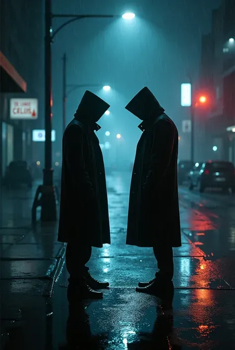 แบบสุ่ม