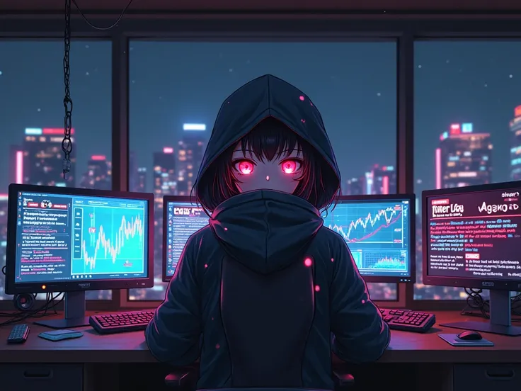 JANDA RULLY TWITTER TasiK HoT Phoenix Play penuh teka-teki: doujin BMX rider viral seketika saat prime time dari Reddit [ENHANCED] image 1