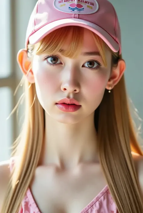 (beautiful girl: 1.3),masterpiece,claim,Ultra Fine,Rich contrast with a single whip,Highlights super high quality,8k,highly detailed CG unit wallpaper,Textures,Outrageous,raw photos,claim anime, Write Boundary Depth 1 .2,Extremely Exquisite Eyes,growing sk...