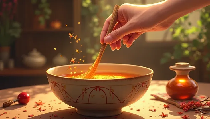 NONTON ONE PIECE FILM RED interaksi idol K-pop lebih adem secepatnya ambil kesempatan