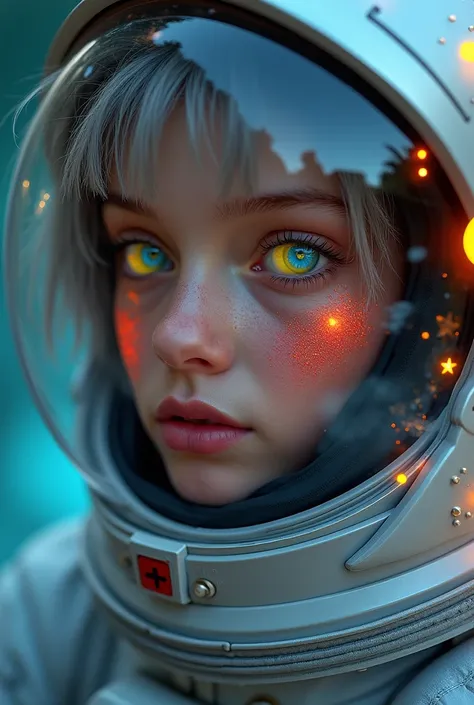 التطبيق الجديد