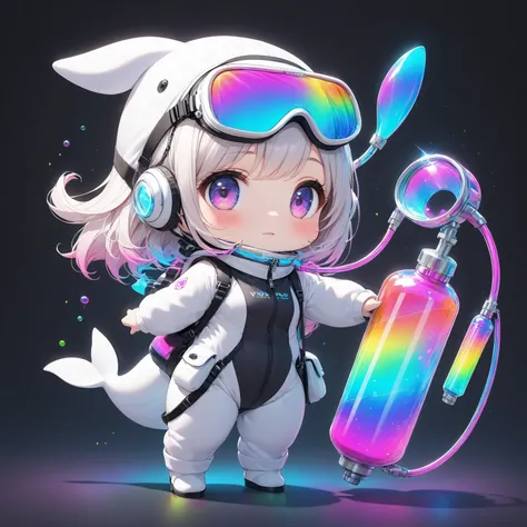 ARW_Dolshy_Casual_v2.5_General_rel_260420