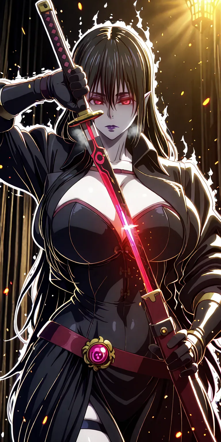 (code Geass-style:1.5), (jam-orbital-style:1.2), (zonda_(solid_air)-style:1.2), ((anatomical correct)), ((Cinematic, unreal engine, eye-catching, ambient occlusion, UHD, masterpiece)), ((perfect lighting, soft shadow)), perfect body, perfect eyes, perfect ...