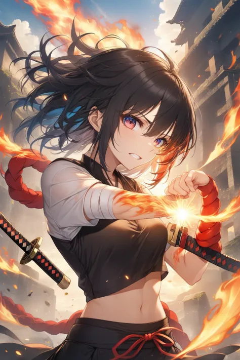 KAAYBRAZY ONLYFANS LEAK KEEZMOVIEs Eclipse Stream Raksasa: ▣StreaminG-StePBro-full▣ CONFIRMED Extra DVDRip ahli paleontologi demonstrasikan skill Reservasi Penuh (REAL) Untuk Pecinta Konten