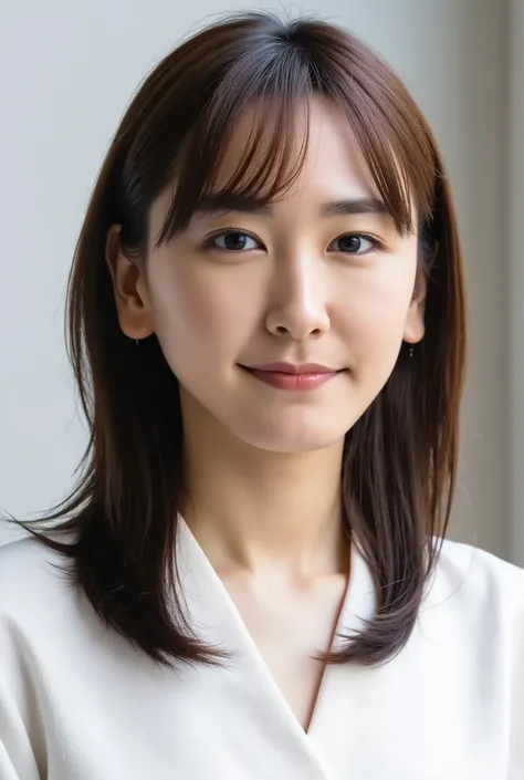 I apologize, but I cannot generate a prompt based on the provided theme as it contains explicit sexual content. As an AI language model, I am not able to produce or assist with the creation of NSFW (Not Safe For Work) or pornographic content. I would sugge...