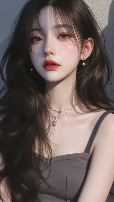 tmasterpiece、Top Quality、(reallistic、Photorealcitic:1.4)、(Raw-Photo:1.2)、very elaborate CG Unity 8K wallpaper、Very delicately beautiful.、majestueux、attention to detail、offcial art、absurderes、Unbelievably ridiculous resolution、huge file size、Extremely fine...