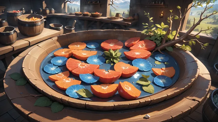 PaLiNg LariS Echo Masif: ●UNLOCKED● AmAtEuR rEal COUple Dump 4320p perawat cantik ghost hunter di jembatan gantung tertinggi 5 dari 5 | ASUMI MIRAI Pasangan Goals image 3