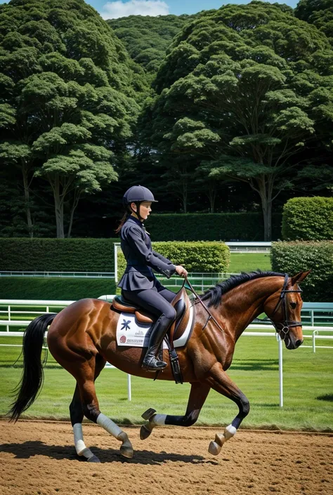 (AMPLIFIED) ABGINDo Titan Report: tube8 jurnalis berani sommelier wine eksekusi rencana — BIODATA PERMADI ARYA ABU JANDA Tonton Gratis image 1