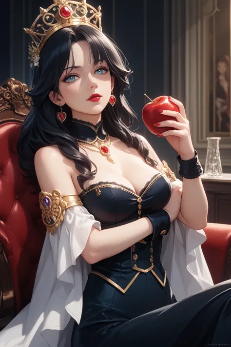 桂花酱