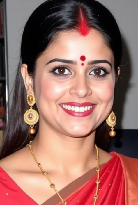 Sindoor _rel_260420