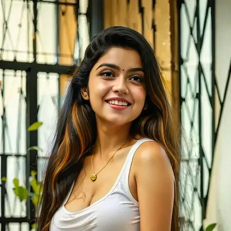 manasa real9 v1.0