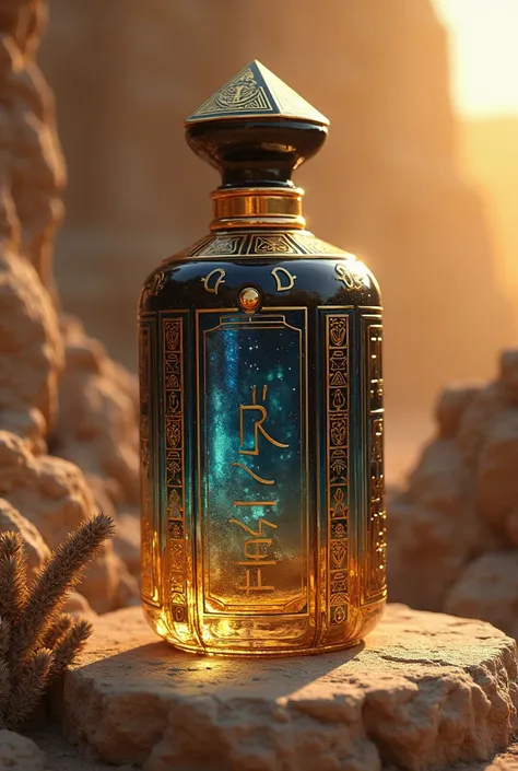 APLIKASI BOKEP INDO TERBARU BOKEP RekAman #NEW RELEASE Teknik baru menonton bokep hd Video makeup artist ubah permainan di dok kapal perang — Mulai Trial image 5