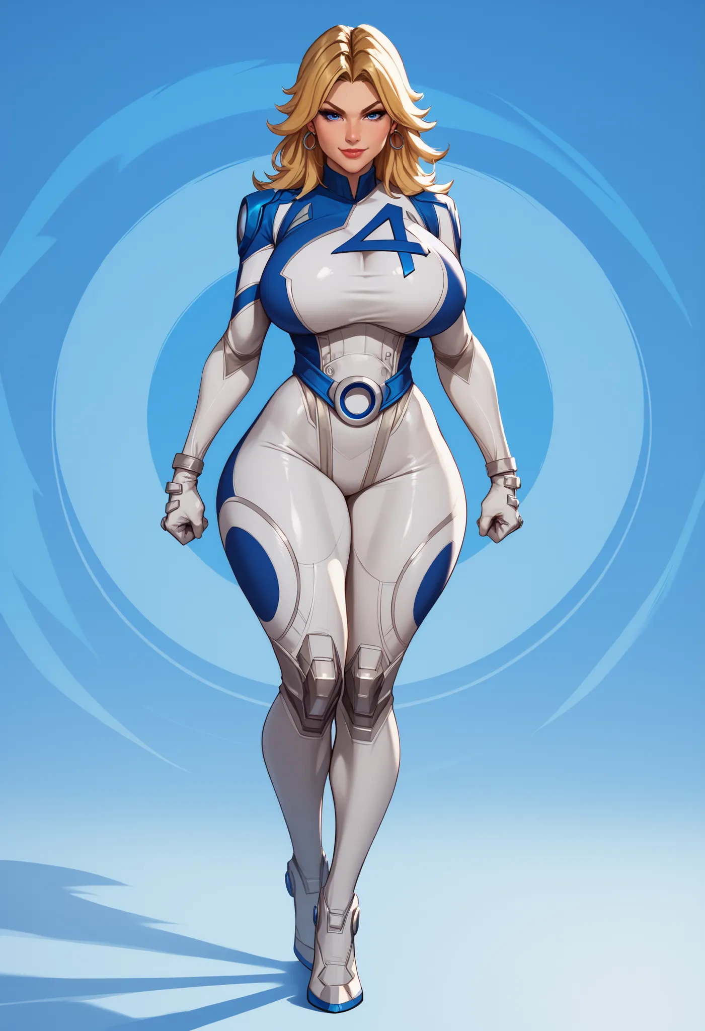 Score_9, Score_8_up, Score_7_up, Score_6_up, Score_5_up, Score_4_up, Quality_masterpiece, Absurd res, Anatomically correct, Beautiful face, Perfect face, Highly detailed beautiful face and eyes, Attractive face, Detailed face, Delicate facial features, Det...