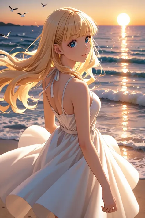 Cute Senna 1