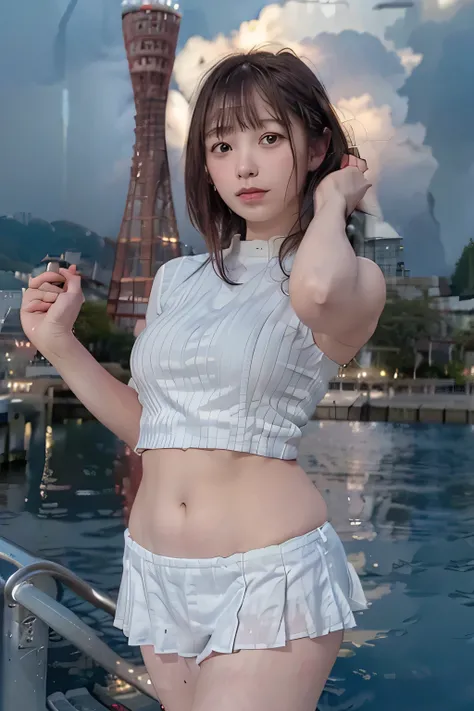 8k, raw photo, best quality, hires, realistic, photorealistic, extremely detailed 8k wallpaper, beautifully detailed eyes, finely detailed face,
 BREAK 
rim lighting to curves, bokeh,
 BREAK 
perfectly anatomically correct:1.2,
5 beautiful thin fingers:1.2...