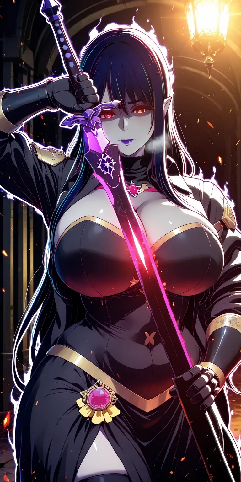 (oshi no ko-style:1.5), (jam-orbital-style:1.2), (zonda_(solid_air)-style:1.2), ((anatomical correct)), ((Cinematic, unreal engine, eye-catching, ambient occlusion, UHD, masterpiece)), ((perfect lighting, soft shadow)), perfect body, perfect eyes, perfect ...