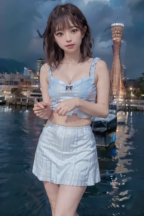 8k, raw photo, best quality, hires, realistic, photorealistic, extremely detailed 8k wallpaper, beautifully detailed eyes, finely detailed face,
 BREAK 
rim lighting to curves, bokeh,
 BREAK 
perfectly anatomically correct:1.2,
5 beautiful thin fingers:1.2...