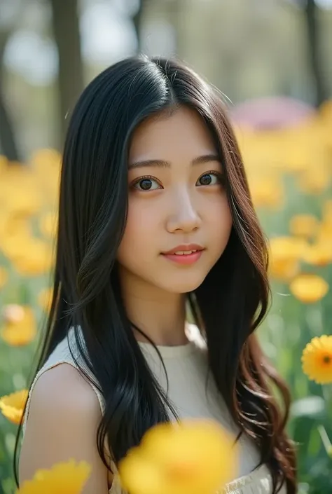 kawabata_hina_川端晃菜_FLUX v1.0