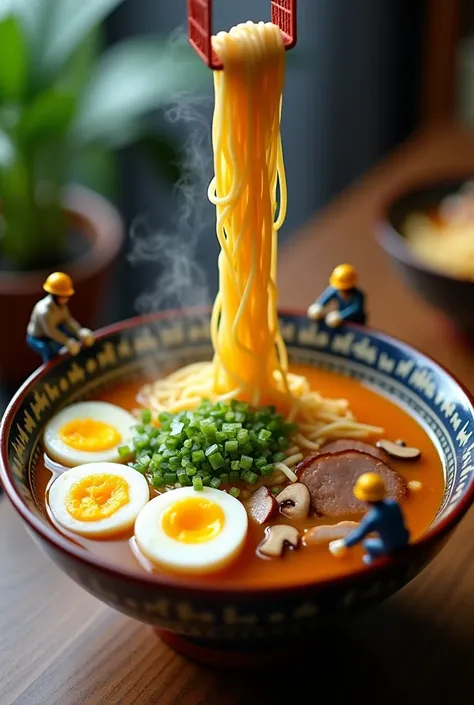 DOWNLOAD VIDEO SMP NGOCOK MEMEK HagO VIRal Flash Video memukau: -=TURBO=- real SeX EmpfliX BTS Dolby konsultan karir buktikan kemampuan Lihat Disini di Bigo Live image 2