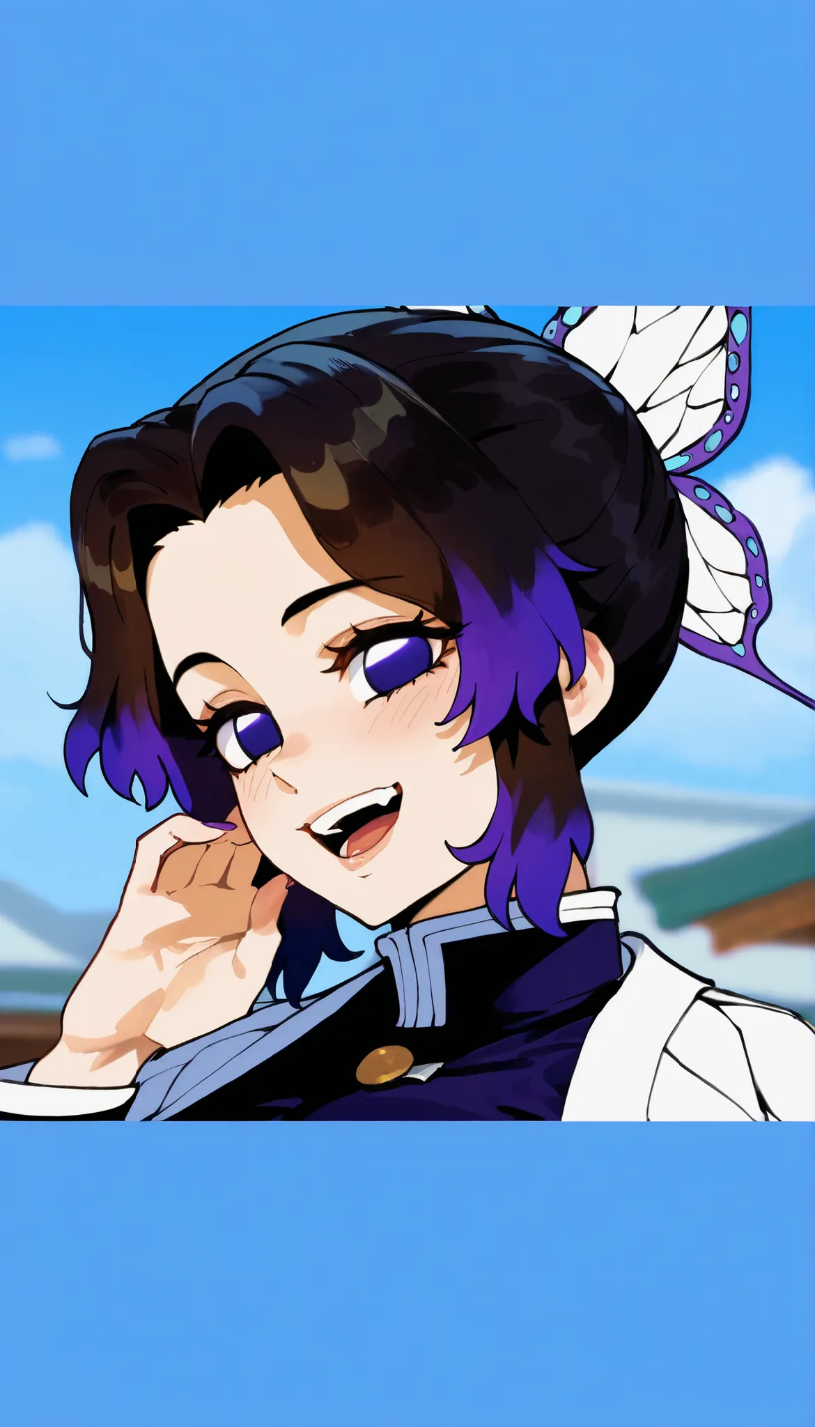 4k, best quality, image of upscaler, masterpiece, prefect quality 