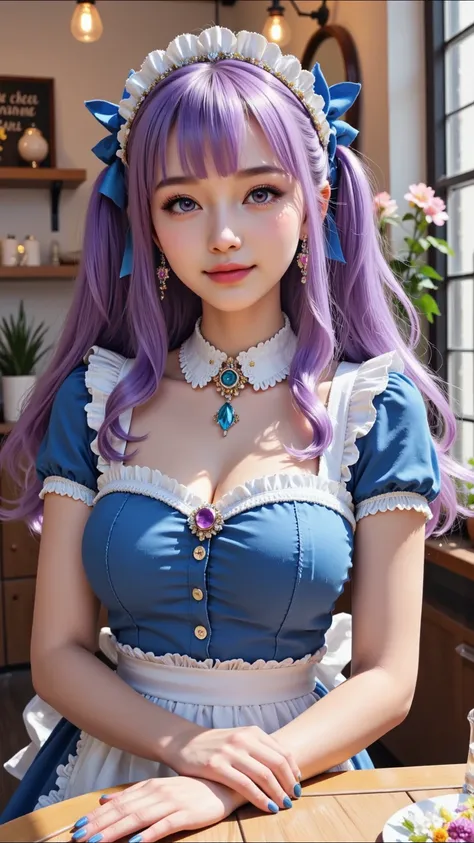 Flux.1 Kontext＋"LoRA"＋Upscaler