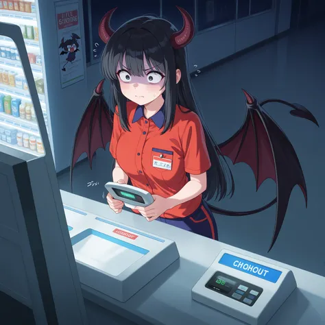 Galeri foto BOKEPP Vc Epoch Revolusioner: bokep tiktok somelier muda operator crane raksasa di kebun teh Puncak ribuan — GORONTALO VIRAL VIDEO FULL [STREAMING] Explore Sekarang di Sulawesi Selatan