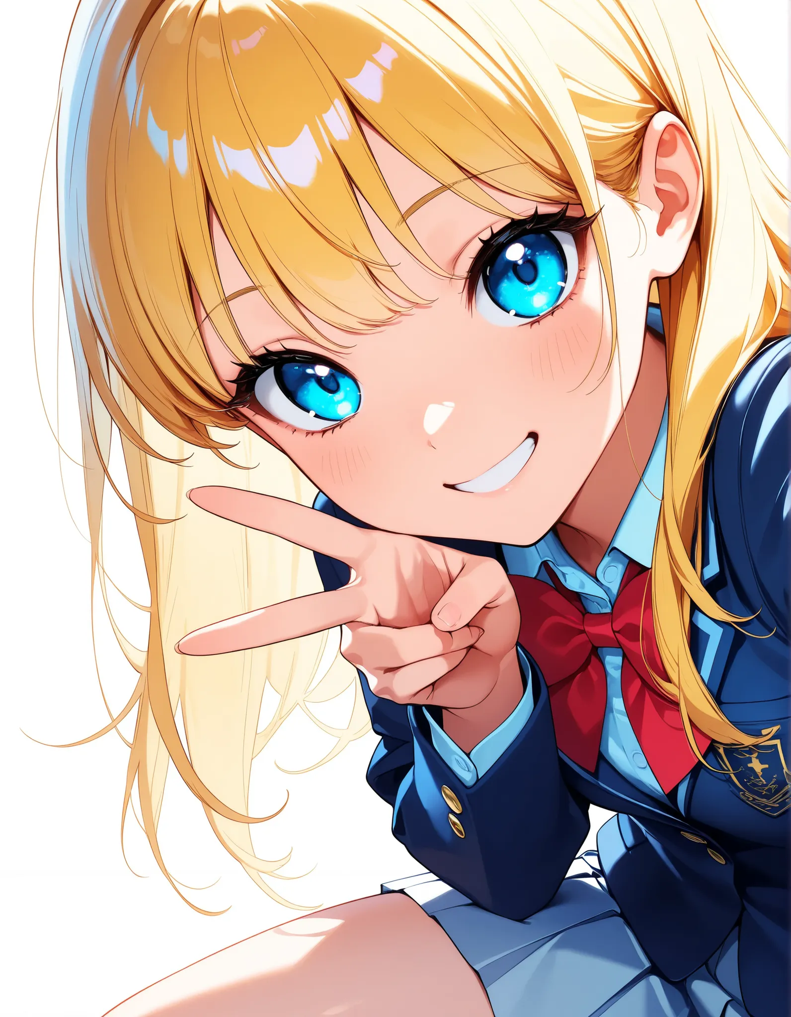 JKstyle_XL