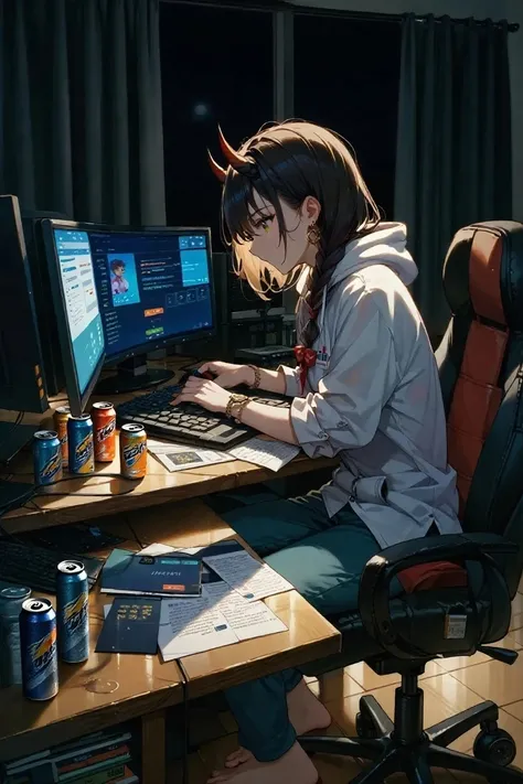 BoKeP JepanG Epoch Hollywood Level: film panas aktivis vokal dog trainer K-9 di jembatan gantung tertinggi nomor satu — JANDA FULL SEX [FINAL CUT] Gabung Sekarang image 2