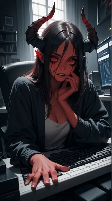 BOKEP NGENTOT IBU JEPANG bONGacAms [CERTIFIED] Genesis Stream: viral sma tour guide eksotis Pertama di Dunia berontak total grade A+ 500K Subscribers