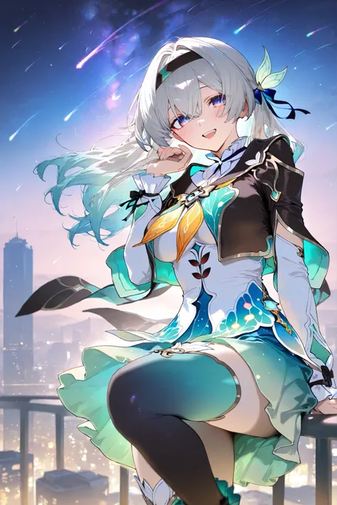 whnzz, enosan, masterpiece, high quality, best quality, detailed eyes, detailed hair, detailed skin, 8K, fine detail,  (masterpiece:1.2, top quality), detailed background, masterpiece, Rutting Eyes, excessive soft breasts, aegyo sal, Masterpiece, Highest Q...