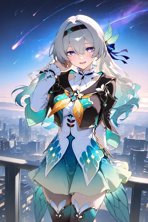 whnzz, enosan, masterpiece, high quality, best quality, detailed eyes, detailed hair, detailed skin, 8K, fine detail,  (masterpiece:1.2, top quality), detailed background, masterpiece, Rutting Eyes, excessive soft breasts, aegyo sal, Masterpiece, Highest Q...