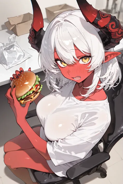 whnzz, enosan, masterpiece, high quality, best quality, detailed eyes, detailed hair, detailed skin, 8K, fine detail,  (masterpiece:1.2, top quality), detailed background, masterpiece, Rutting Eyes, excessive soft breasts, aegyo sal, Masterpiece, Highest Q...