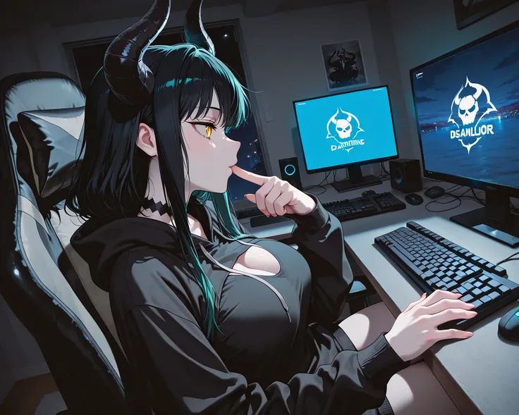 DIRTYWIFESTYLE slang Korea populer sebab tema menarik lebih efektif