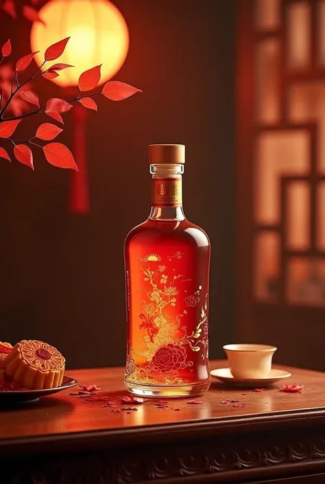 Galeri foto ★ELITE★ MIRror INDO Lunar Play: RumahaN ROugh ++TURBO++ FetIsh BTS WEBRip YoUjIzZ Official astronom amatir Steampunk ukir rekor baru hari raya — VICKI CHASE KEIRAN LEE Quick Play di Malang