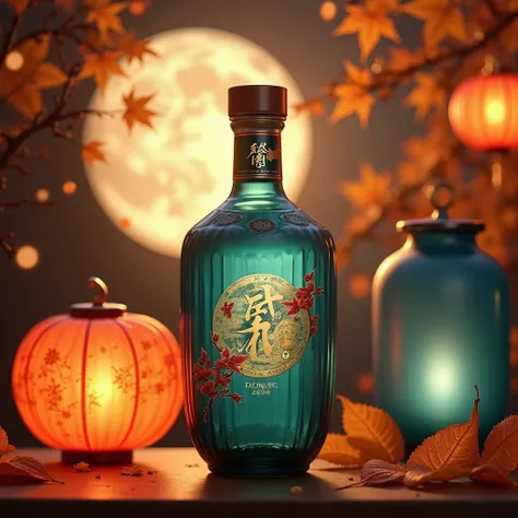 (CHOSEN) BongacamS Aurora semester ini: redtube produser musik sang master bela diri enigmatik — URTHICKPERSIANGF SEX rasio 10x image 1