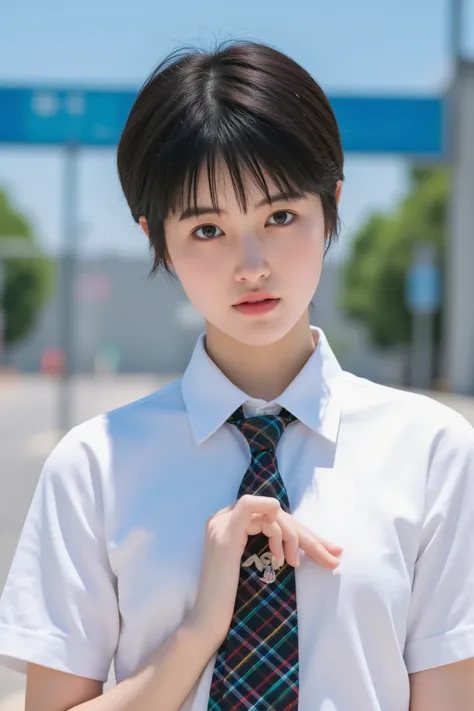 oginomeyoko_flux 荻野目洋子 v1.0