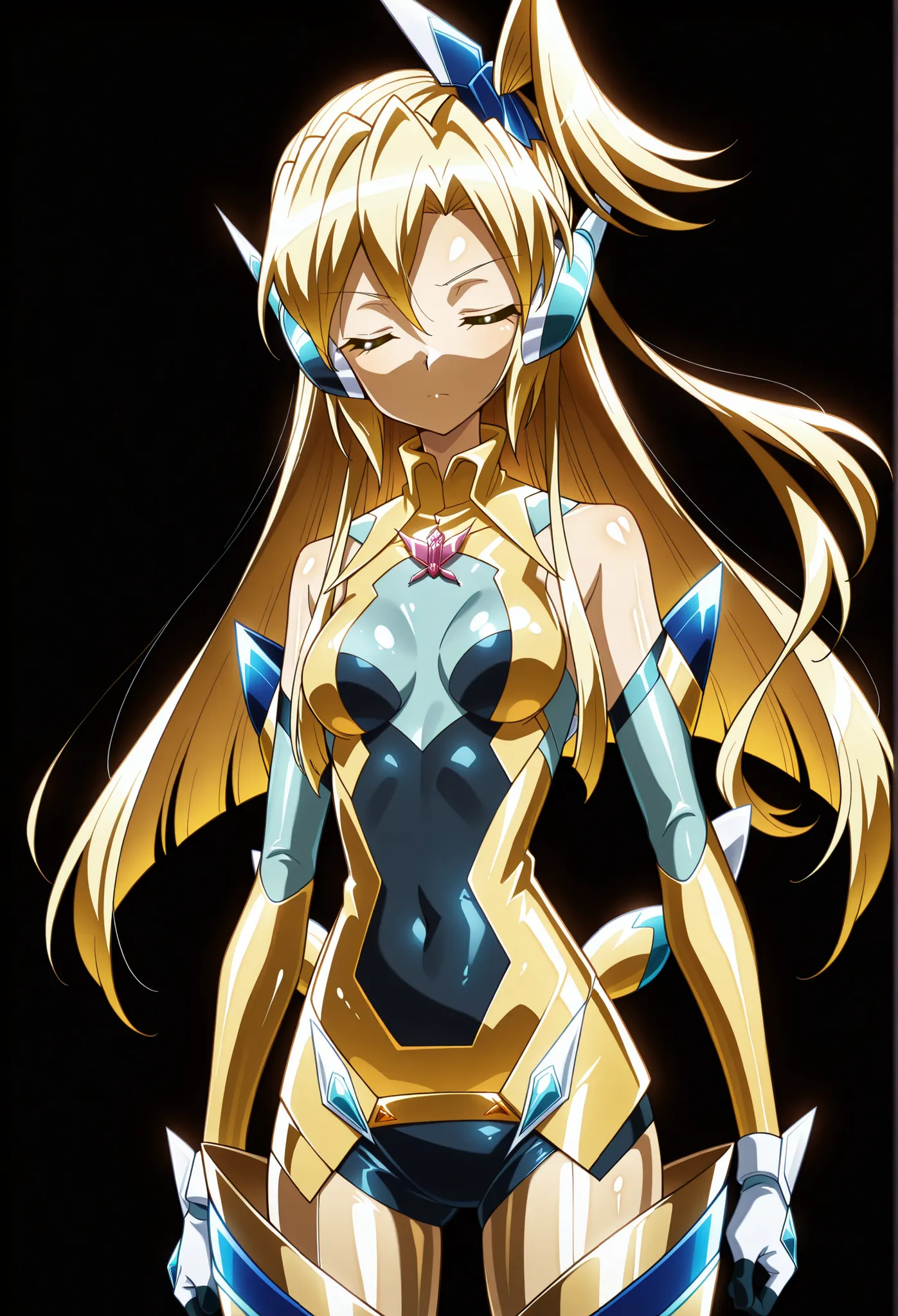 masterpiece, top quality, Ultra High Resolution, photorealistic, 8k uhd, very detailed, SHINY SKIN, colorful, official art, viewer, very aesthetic, score_9, score_8_up, score_7_up, score_6_up, score_5_up, score_4_up , anime coloring , DETAIL HAIR, shiny ha...
