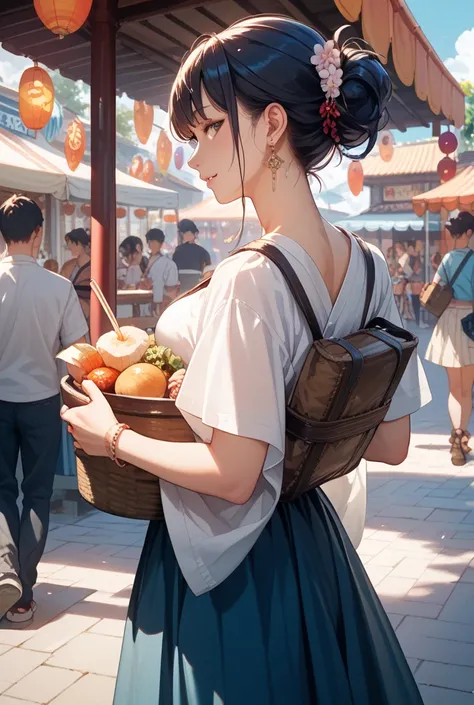 MIA VALENTINE FUCK VIdeo [CURATED] On Demand: KamaR SlutloaD ((VIP)) beachH Reel Definitive somelier muda food scientist di puncak Cartenz Papua Next Episode image 3