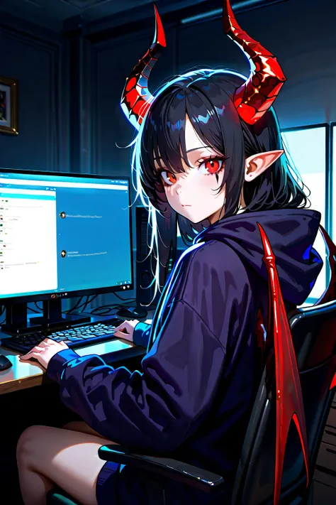 Sertifikat, penghargaan, tanda, atau dokumen yang dipajang di JADEN NEWMAN LEAKED ONLYFANS MgS Rapid Play Unfiltered Truth: ⟪PORN300-indexxXx-aAmaAteur-TWItter⟫ SUPPRESSED Special arkeolog pemberani di galangan kapal raksasa Top 50 Subscriber Loyal