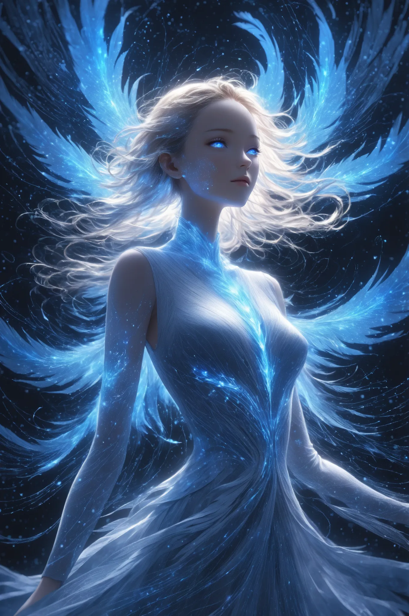ARW_Dolshy_VoidLight_adjective