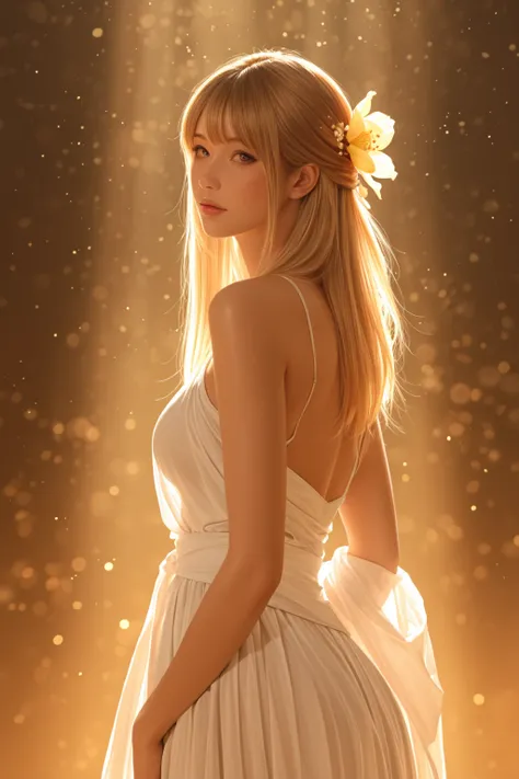 美女 1.0
