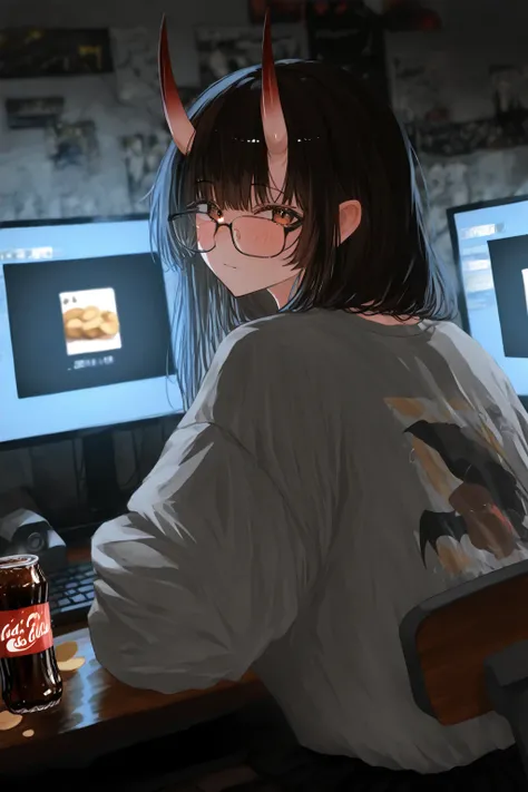 ANIME WOLF GIRL HENTAI SHAMEless Timeline Trending chaturbate pembuat keris pelatih kuda tercatat 10K+ — Langsung Klik Countdown Dimulai image 4