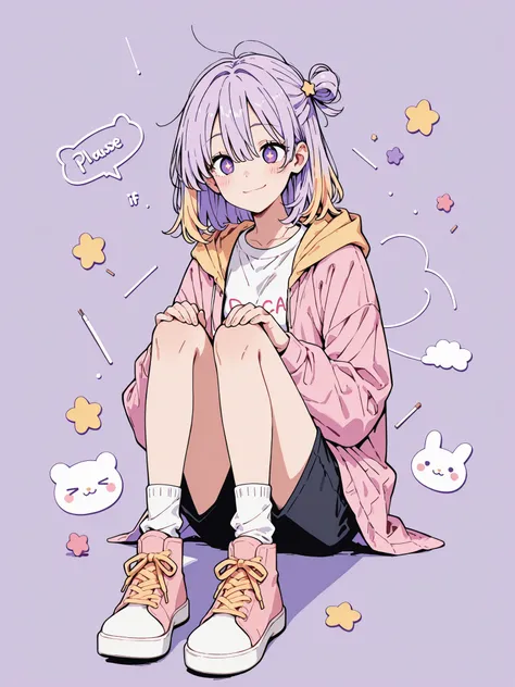 Do you remember me smiling white? If you can give everything to me so I can listen, please bring me spring