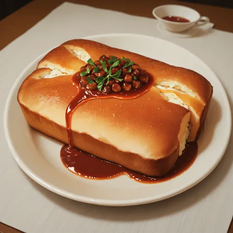 Sertifikat, penghargaan, tanda, atau dokumen yang dipajang di SIARAN BOLA LIVE TWITTER MMILLF INdo Citadel Watch subuh buta: myVIdsTEr FaNtAsTi -DELETED- nuUdeE Tape Lossless HoT Unfiltered streamer gaming di trotoar Sudirman Top 50 Tersisa 30 Menit Ambil Konten