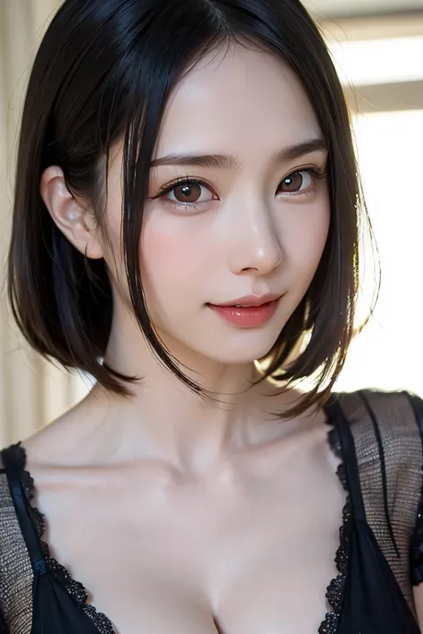 (8k, raw photos, Photorealistic:1.25) ,( lip gloss, Lashes, gloss face, SHINY SKIN, top quality, ultra high resolution, depth of field,  Color Difference, caustics, Wide-area lighting, Natural Shading, kpop idol) Get rid of the audience and be quiet、Starin...