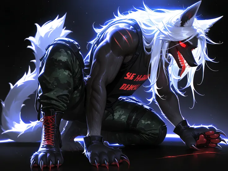 (tangobat:0.7),(Sakimichan:0.7)(High CT quality,4k,High resolution,main piece:4.3),Very detailed,Realistic:1.37,Best quality,masterpiece, high resolution,on_body, Tyndall effect,photorealistic, Edge lighting, Two-color lighting,(high definition skin:4.3), ...