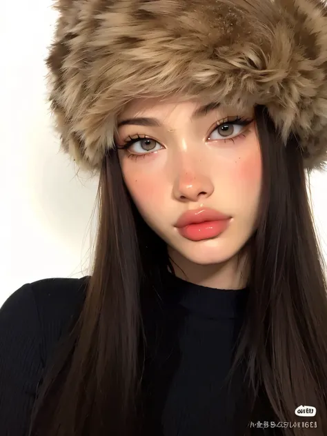   mulher deslumbrante,   alta qualidade , Details of perfection              , ultra 8k,                perfectly rendered face               ,   all facial and body details are perfectly detailed          , alta qualidade, 8k,                perfectly ren...