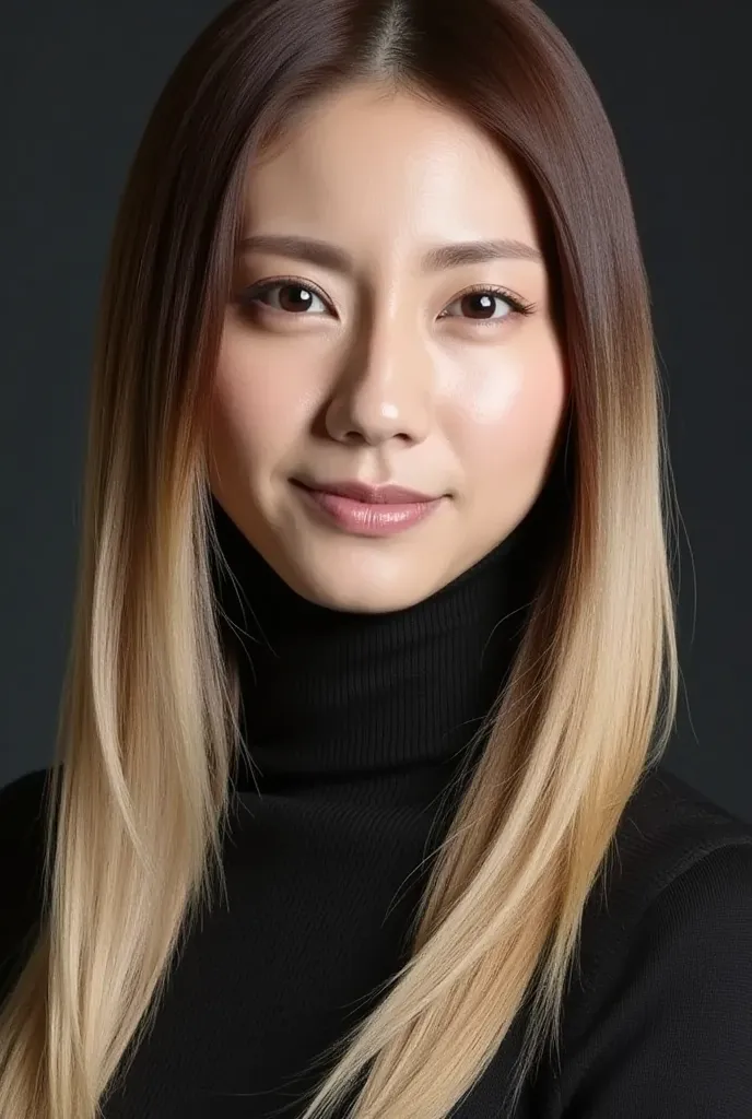 松下奈緒　Matsushita não