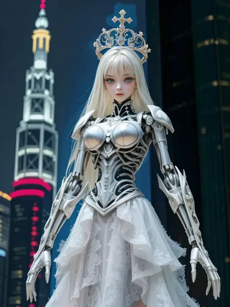 ((Highly accurate drawing across the details) Extremely accurate depiction )[high res],((Realistic texture expression)),(Clear and precise illustrations),(Very fine and precise drawing ),(Delicate lines with slow speed)[[Beautifully color-tressed main line...