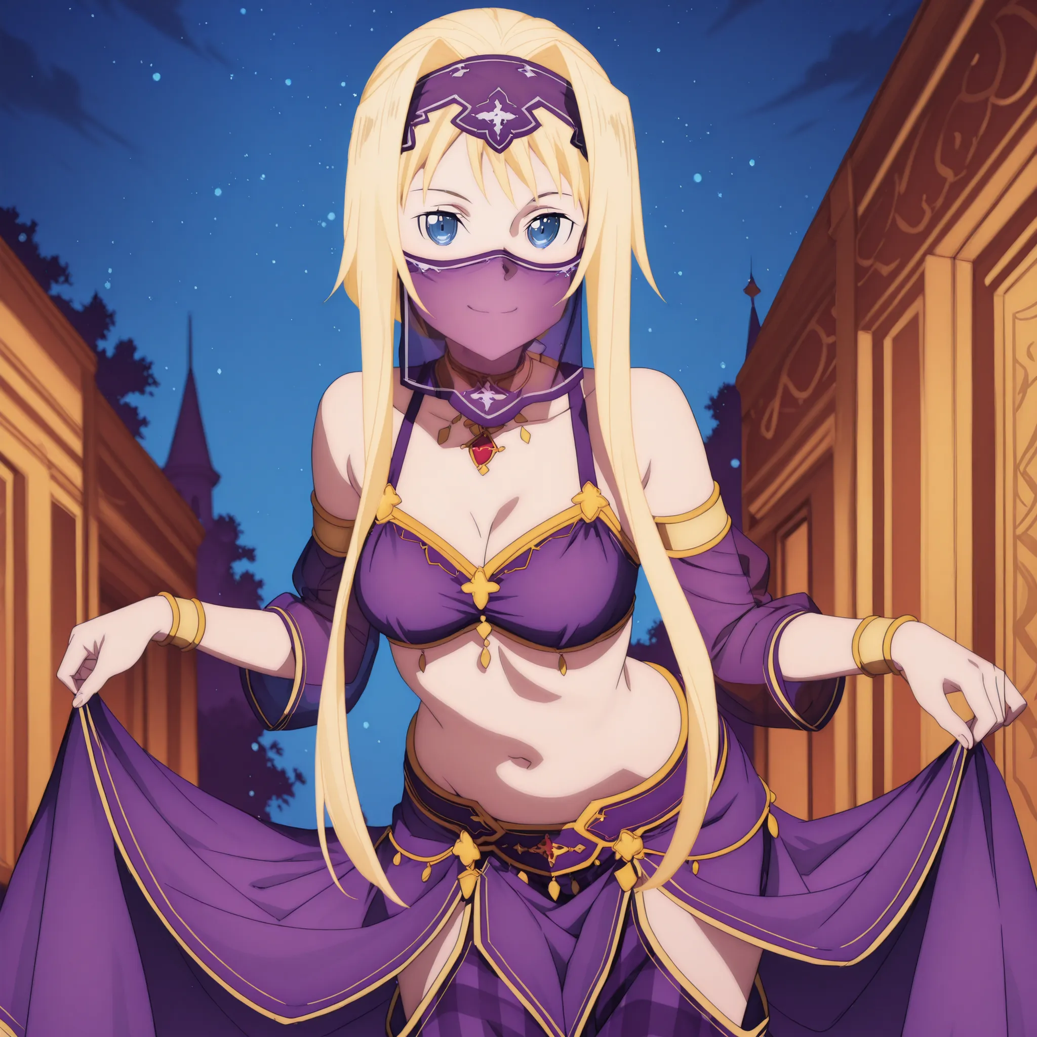 1girl:1 . 5) , (Seul:1 . 5) , score_9 , score_8_haut , score_7_haut , source_anime , Official work  , ultra-detailed , masterpiece , best quality plaid shorts , high res , beaux yeux , detailed eyes , Detailed Face , beautiful detailed eyes ,Sword Art Onli...